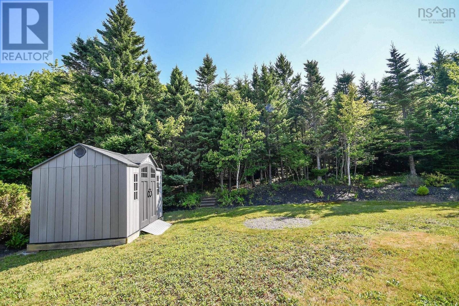 31 Barry Crescent, Herring Cove, Nova Scotia  B3R 2L7 - Photo 37 - 202519013