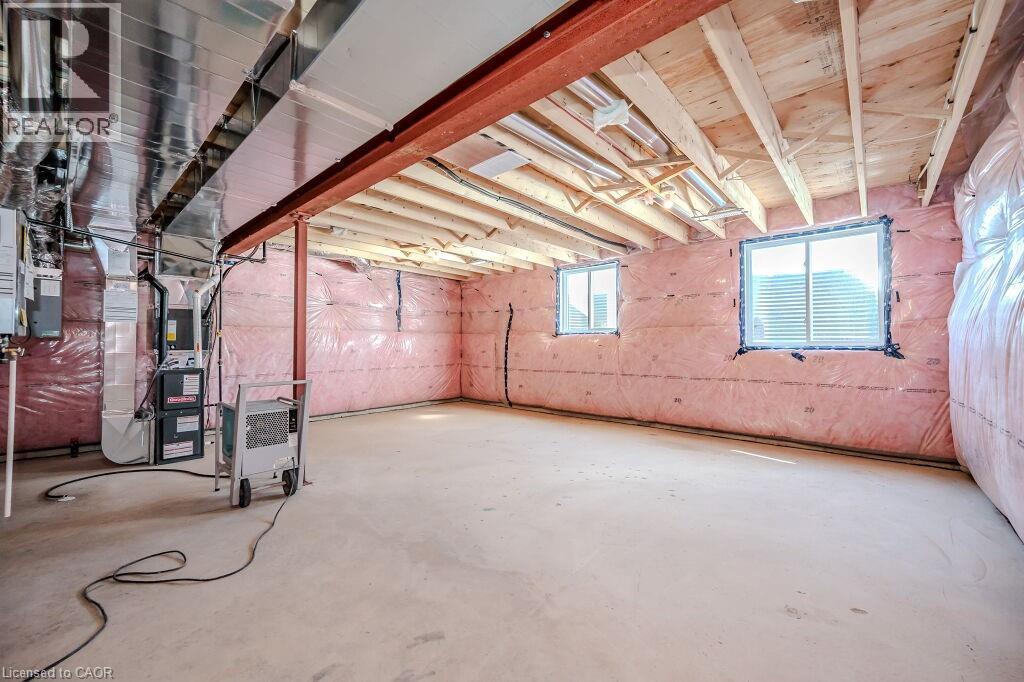 423 Woolwich Street, Waterloo, Ontario  N2K 0E8 - Photo 21 - 40743471