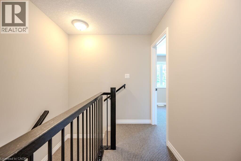 423 Woolwich Street, Waterloo, Ontario  N2K 0E8 - Photo 20 - 40743471