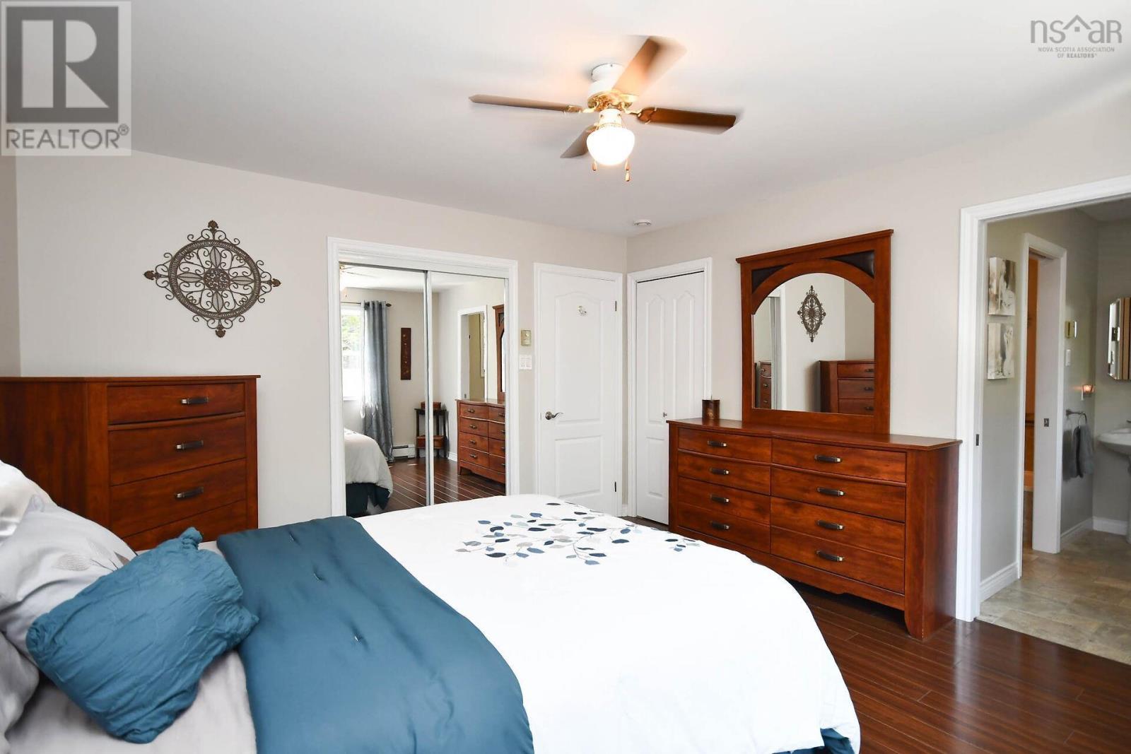 31 Barry Crescent, Herring Cove, Nova Scotia  B3R 2L7 - Photo 20 - 202519013