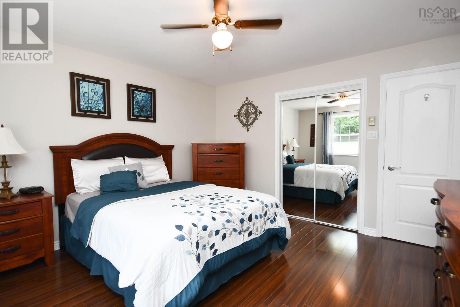 31 Barry Crescent, Herring Cove, Nova Scotia  B3R 2L7 - Photo 22 - 202519013