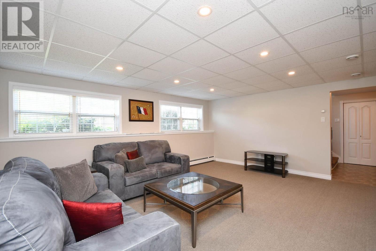 31 Barry Crescent, Herring Cove, Nova Scotia  B3R 2L7 - Photo 29 - 202519013