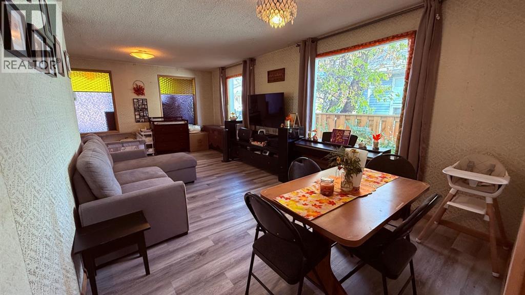 215 5 Avenue W, Hanna, Alberta  T0J 1P0 - Photo 10 - A2263668