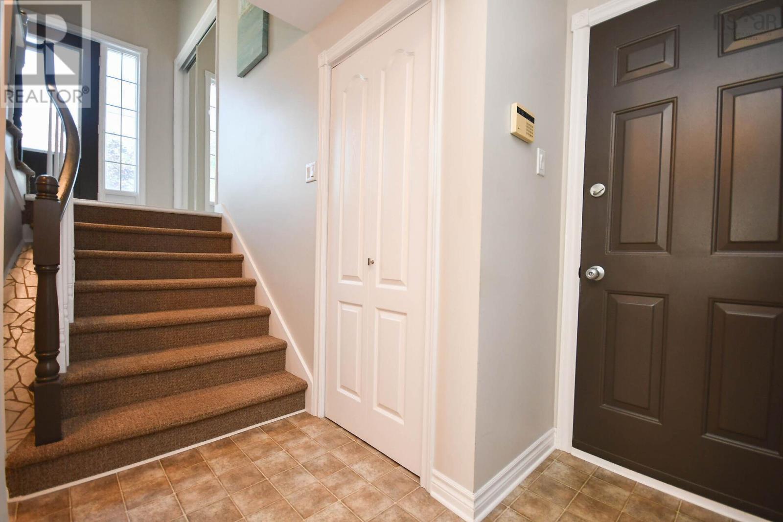 31 Barry Crescent, Herring Cove, Nova Scotia  B3R 2L7 - Photo 34 - 202519013