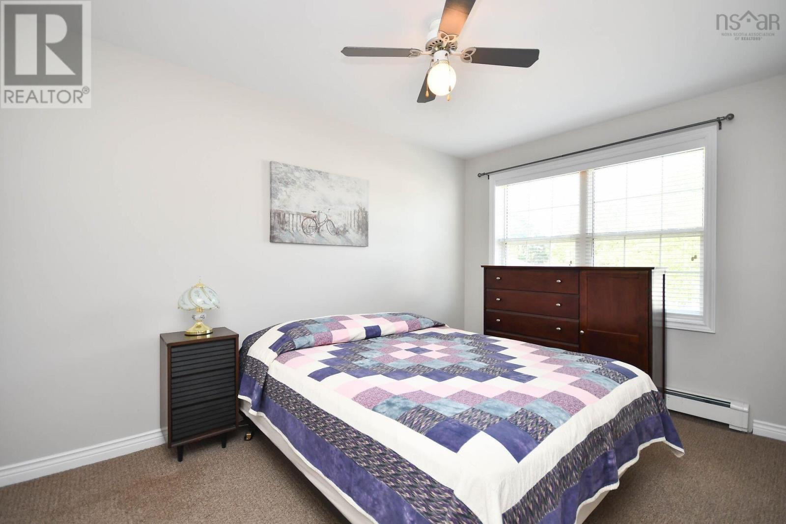 31 Barry Crescent, Herring Cove, Nova Scotia  B3R 2L7 - Photo 24 - 202519013