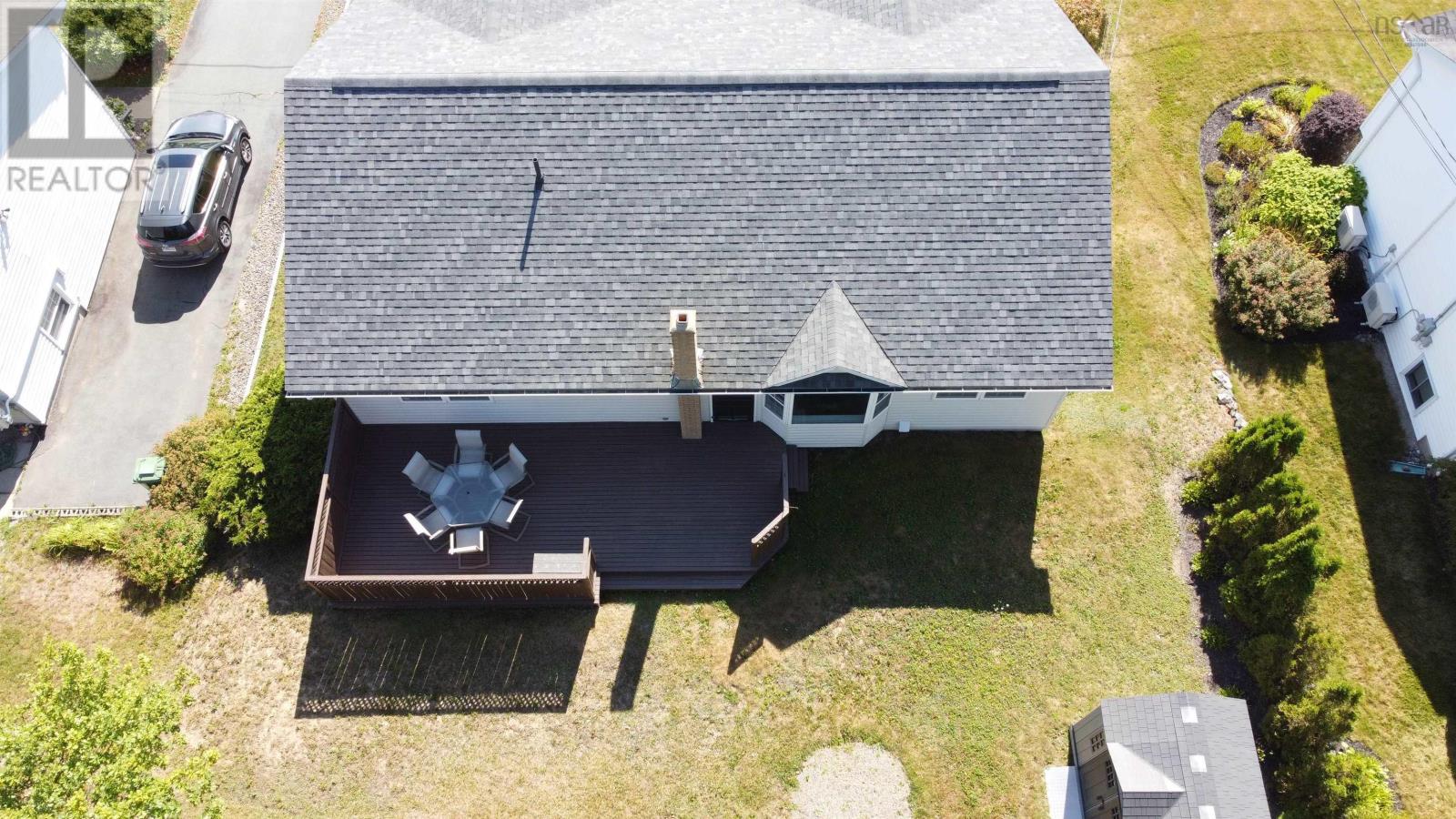 31 Barry Crescent, Herring Cove, Nova Scotia  B3R 2L7 - Photo 44 - 202519013