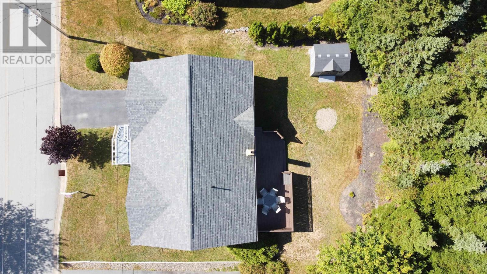 31 Barry Crescent, Herring Cove, Nova Scotia  B3R 2L7 - Photo 45 - 202519013