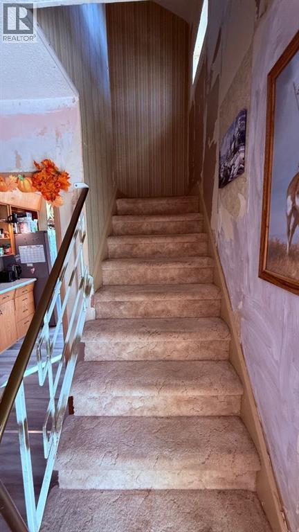 215 5 Avenue W, Hanna, Alberta  T0J 1P0 - Photo 21 - A2263668