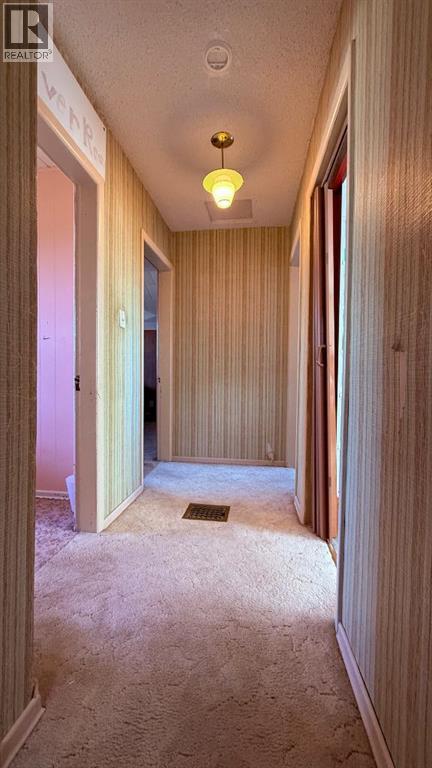 215 5 Avenue W, Hanna, Alberta  T0J 1P0 - Photo 22 - A2263668