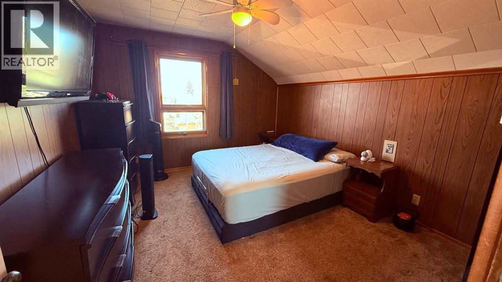 215 5 Avenue W, Hanna, Alberta  T0J 1P0 - Photo 23 - A2263668