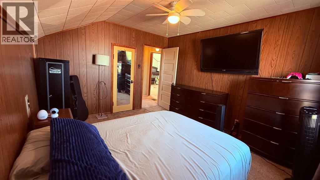 215 5 Avenue W, Hanna, Alberta  T0J 1P0 - Photo 24 - A2263668