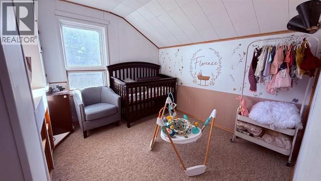 215 5 Avenue W, Hanna, Alberta  T0J 1P0 - Photo 29 - A2263668