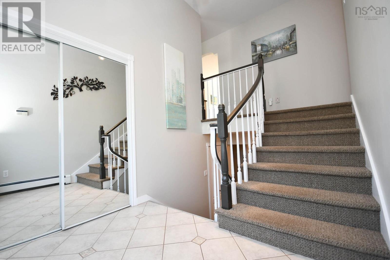 31 Barry Crescent, Herring Cove, Nova Scotia  B3R 2L7 - Photo 5 - 202519013