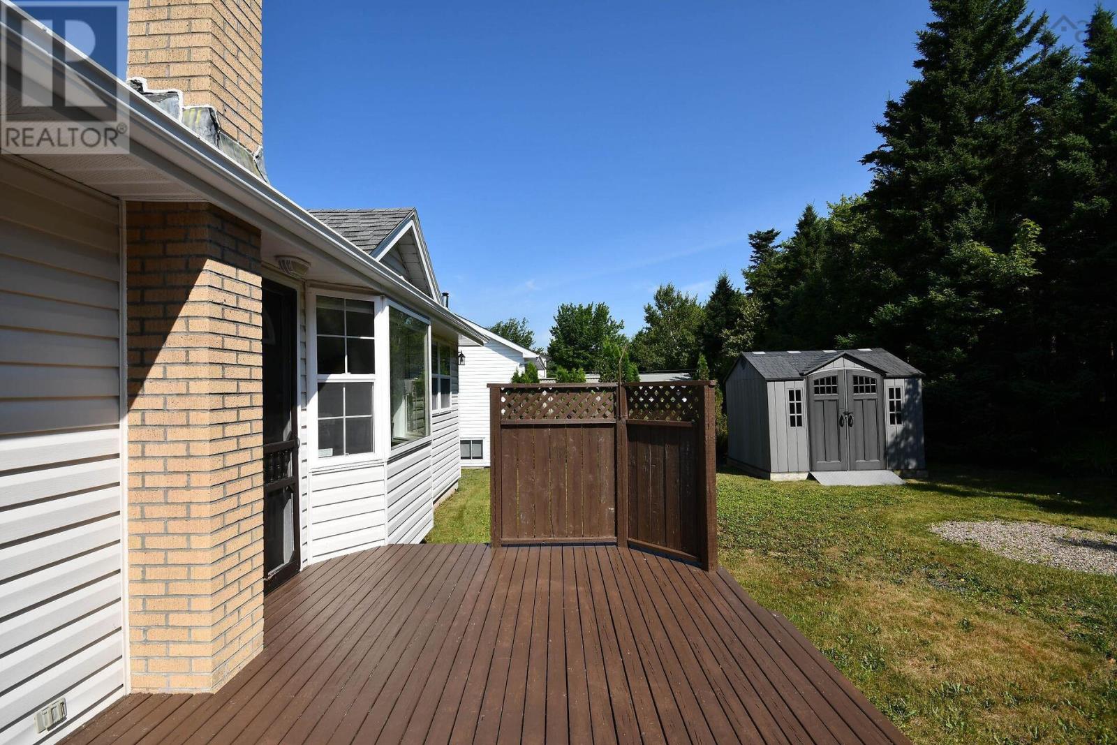 31 Barry Crescent, Herring Cove, Nova Scotia  B3R 2L7 - Photo 36 - 202519013