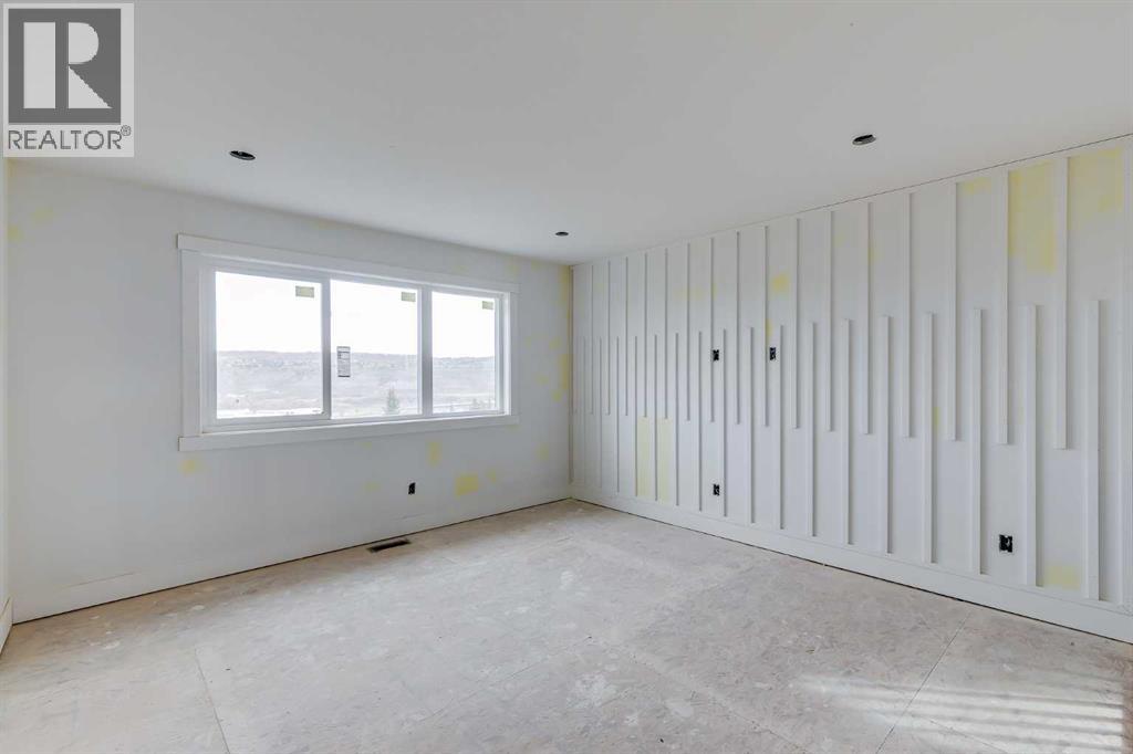 460 Rivercrest View, Cochrane, Alberta  T4C 3C7 - Photo 33 - A2212679