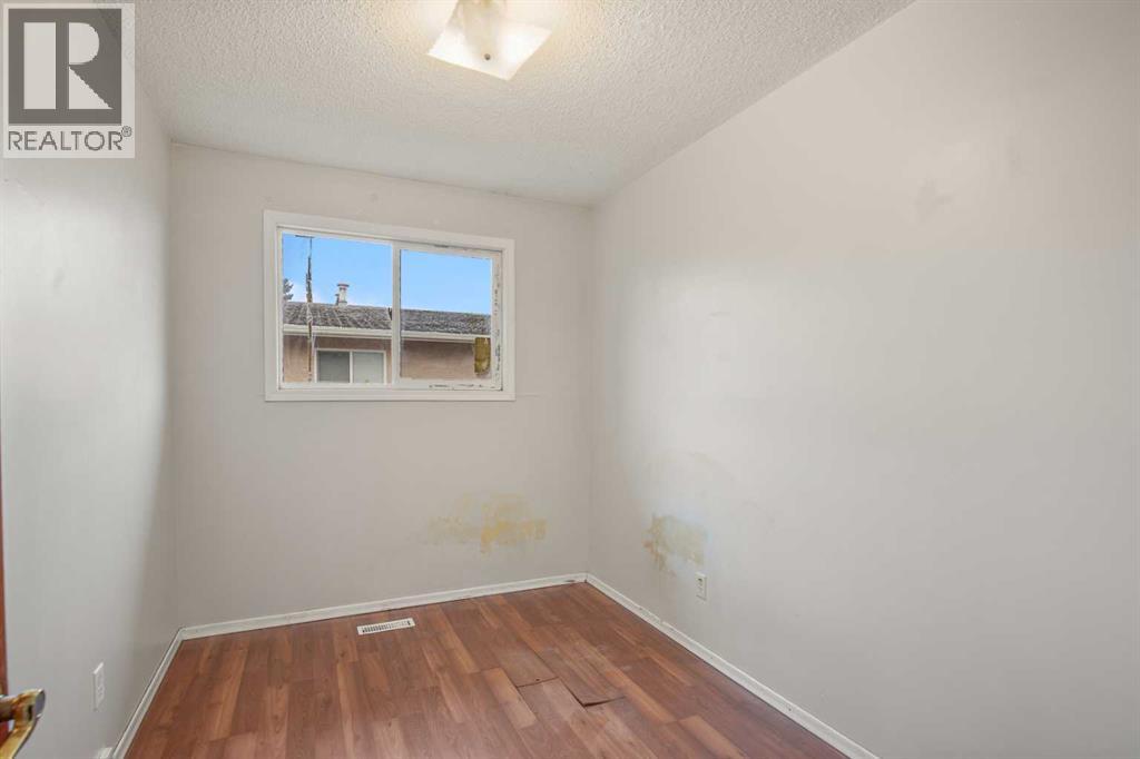 40 Wells Street, Red Deer, Alberta  T4N 5Y3 - Photo 19 - A2268634