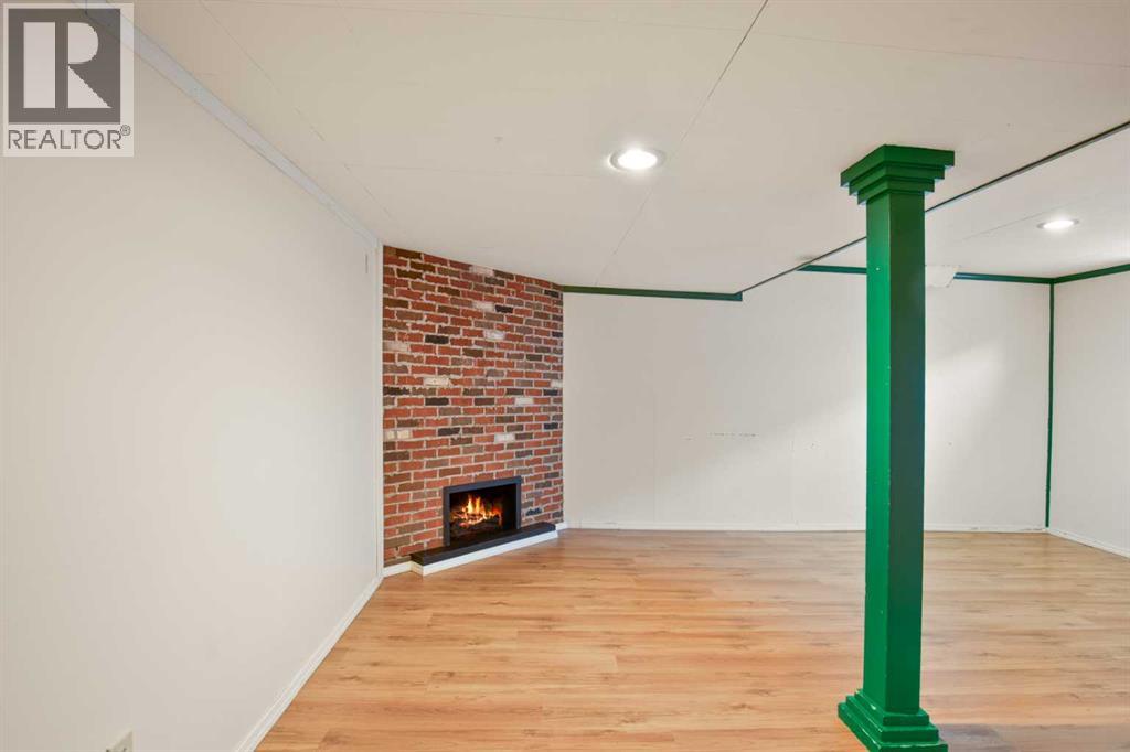 40 Wells Street, Red Deer, Alberta  T4N 5Y3 - Photo 23 - A2268634