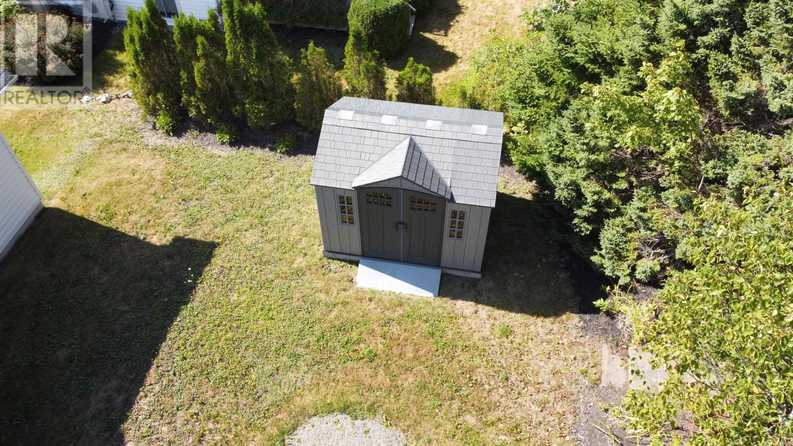 31 Barry Crescent, Herring Cove, Nova Scotia  B3R 2L7 - Photo 46 - 202519013