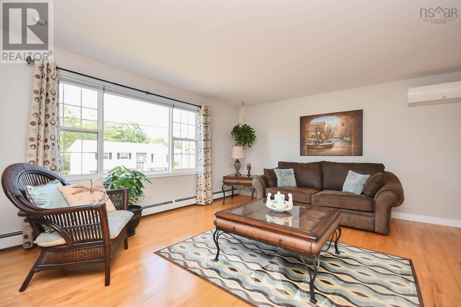 31 Barry Crescent, Herring Cove, Nova Scotia  B3R 2L7 - Photo 6 - 202519013