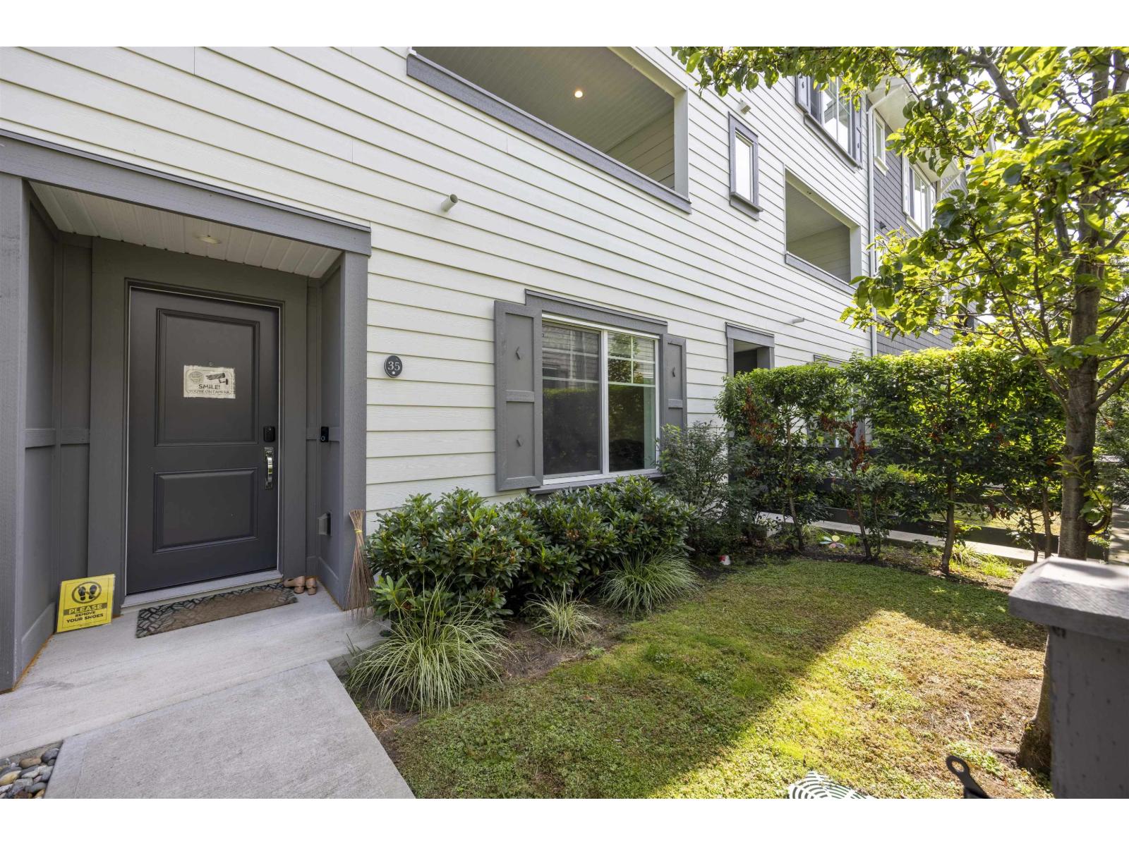 35 15487 99a Avenue, Surrey, British Columbia V3R 0G9 - Photo 13 - R3036108