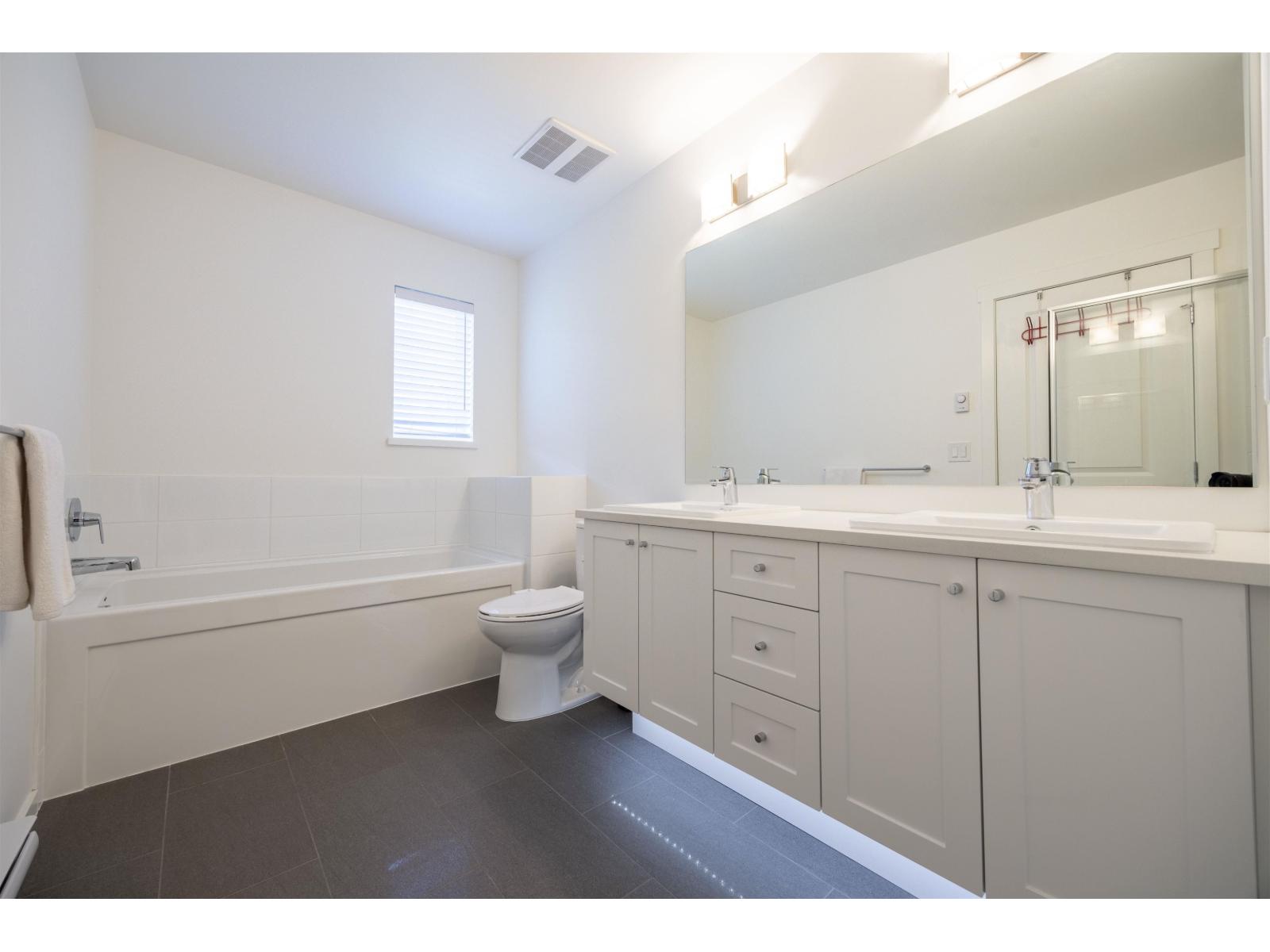 35 15487 99a Avenue, Surrey, British Columbia V3R 0G9 - Photo 22 - R3036108