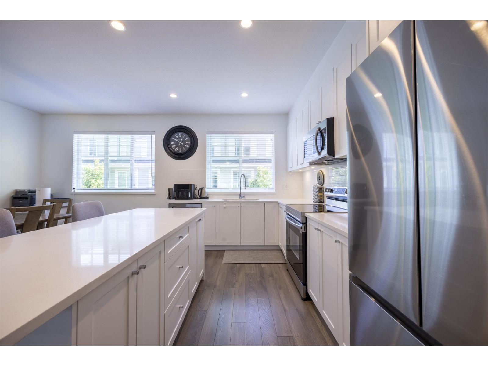 35 15487 99a Avenue, Surrey, British Columbia V3R 0G9 - Photo 8 - R3036108