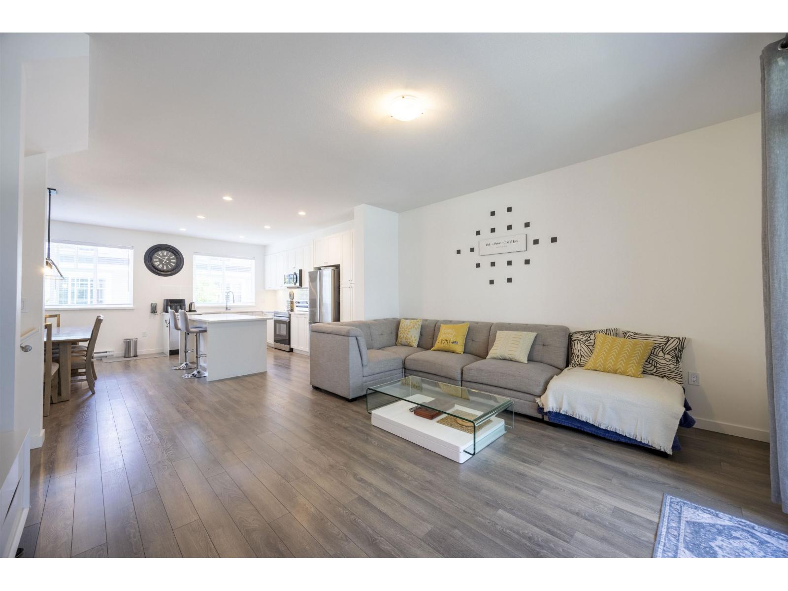 35 15487 99a Avenue, Surrey, British Columbia V3R 0G9 - Photo 3 - R3036108