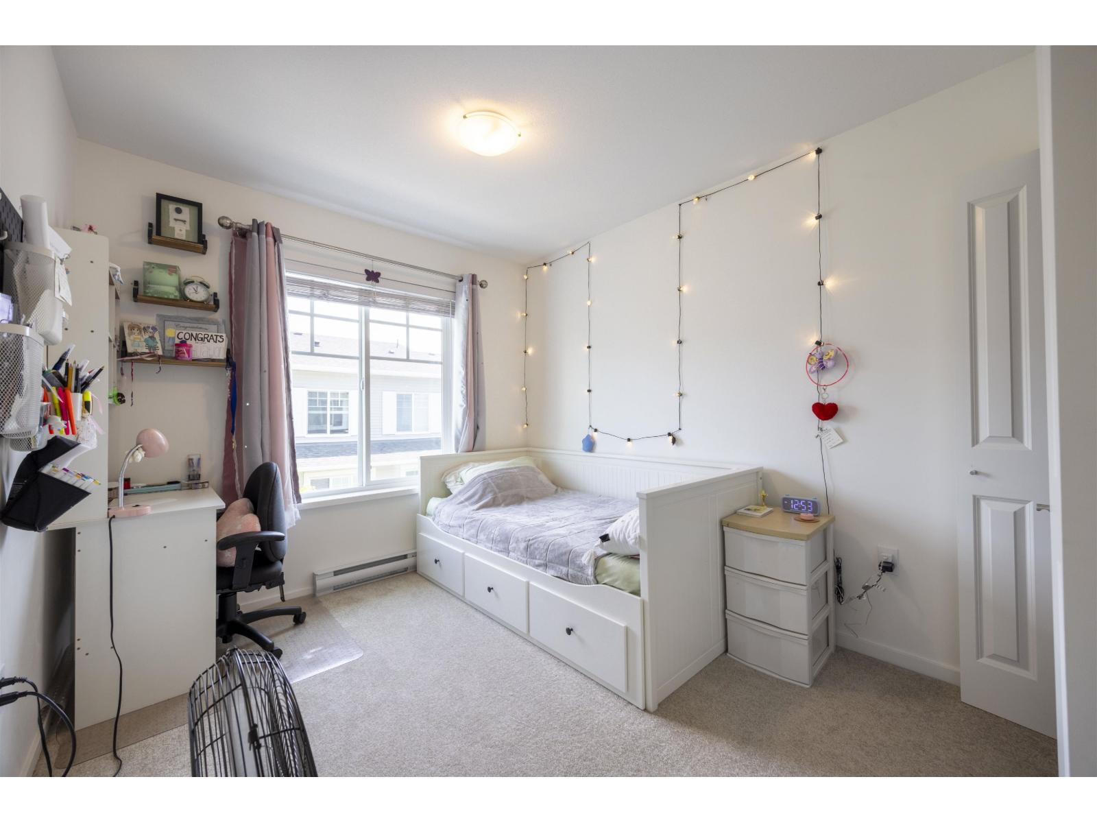 35 15487 99a Avenue, Surrey, British Columbia V3R 0G9 - Photo 24 - R3036108