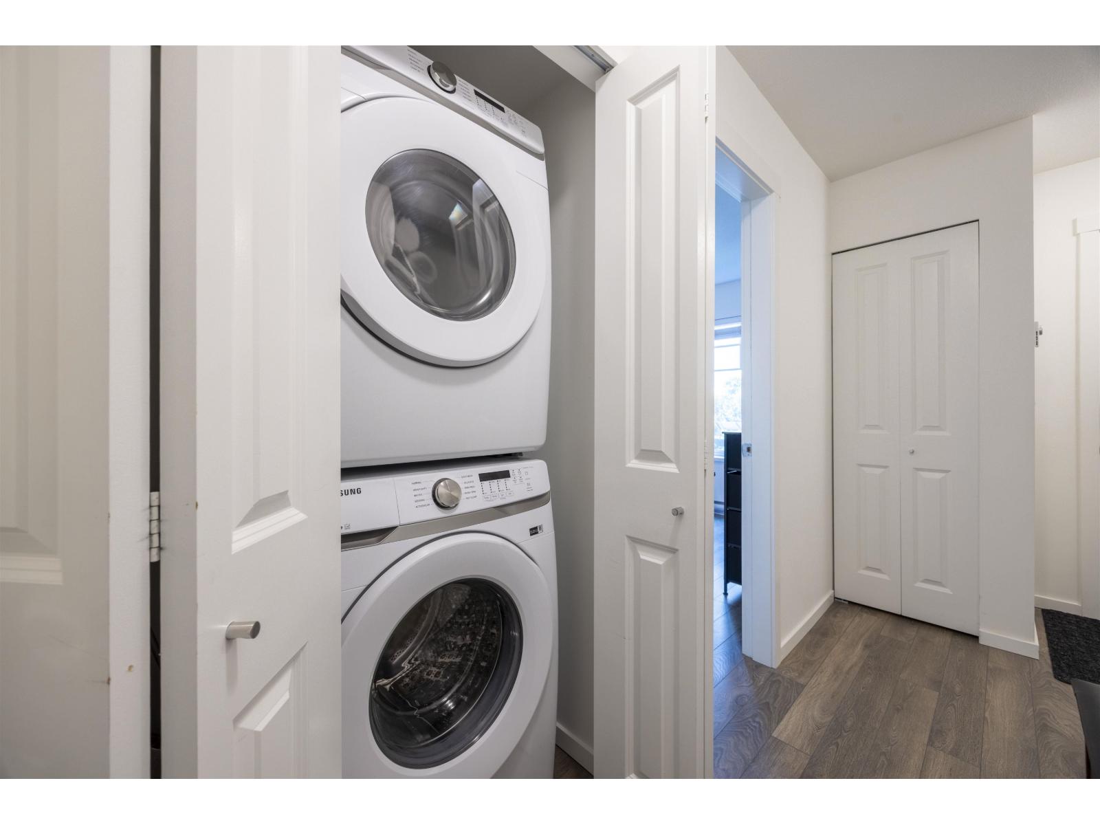 35 15487 99a Avenue, Surrey, British Columbia V3R 0G9 - Photo 19 - R3036108