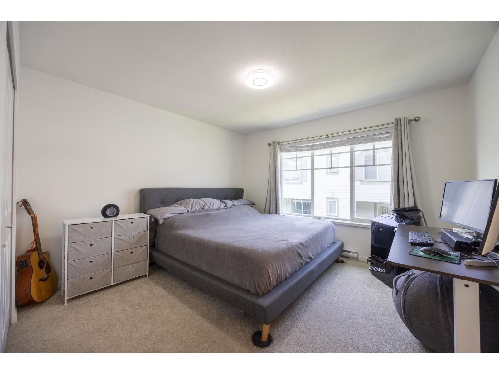 35 15487 99a Avenue, Surrey, British Columbia V3R 0G9 - Photo 20 - R3036108