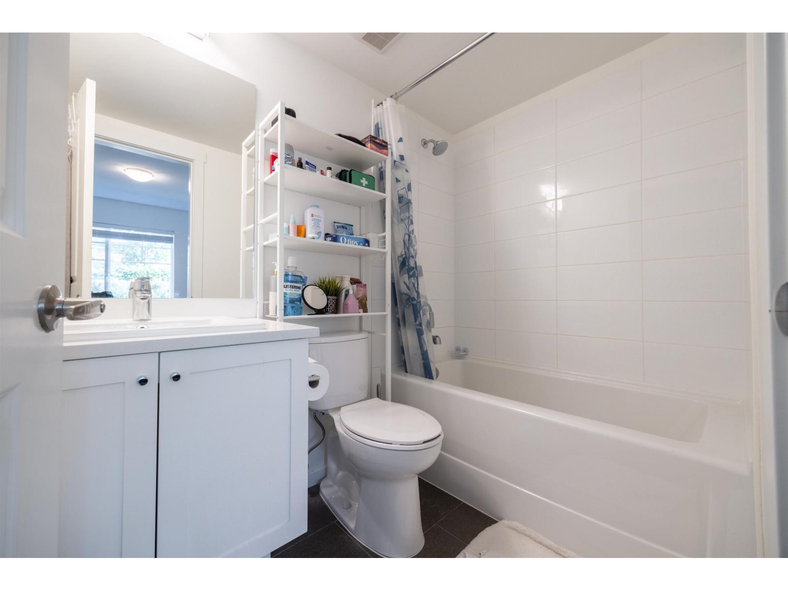 35 15487 99a Avenue, Surrey, British Columbia V3R 0G9 - Photo 18 - R3036108