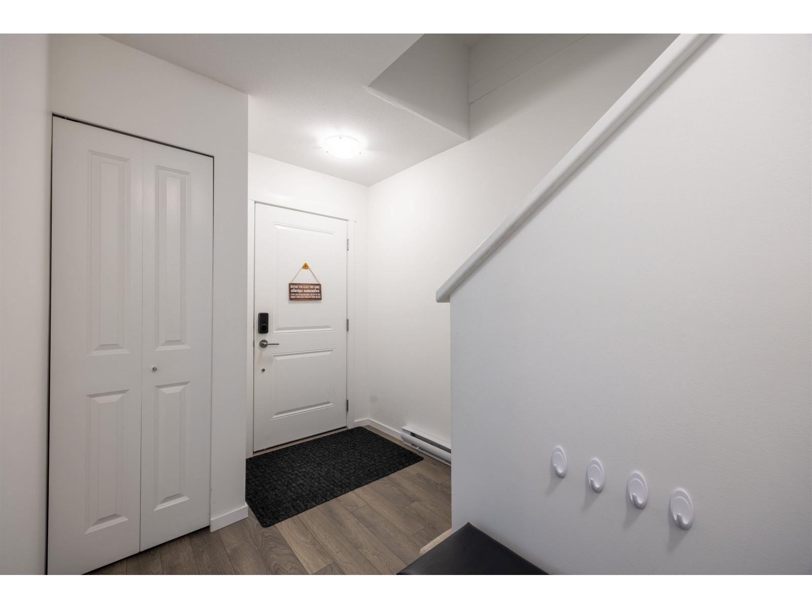 35 15487 99a Avenue, Surrey, British Columbia V3R 0G9 - Photo 15 - R3036108