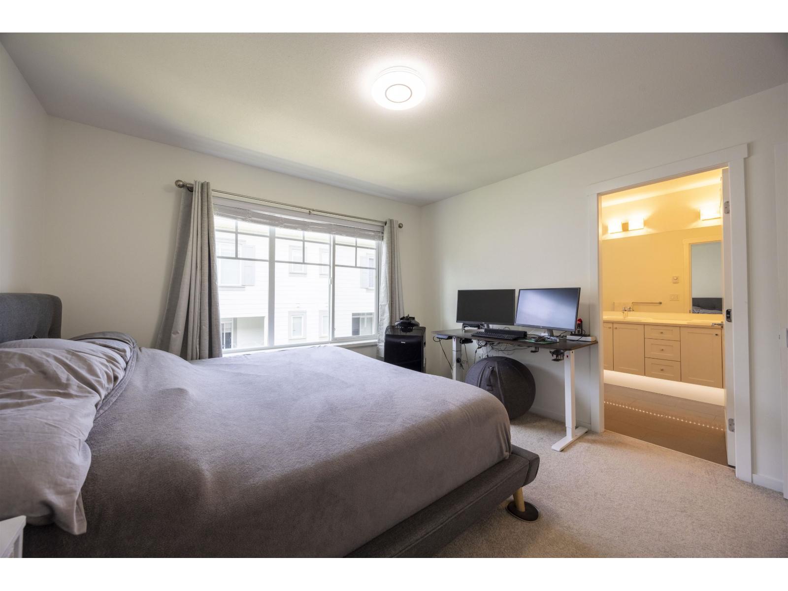 35 15487 99a Avenue, Surrey, British Columbia V3R 0G9 - Photo 21 - R3036108