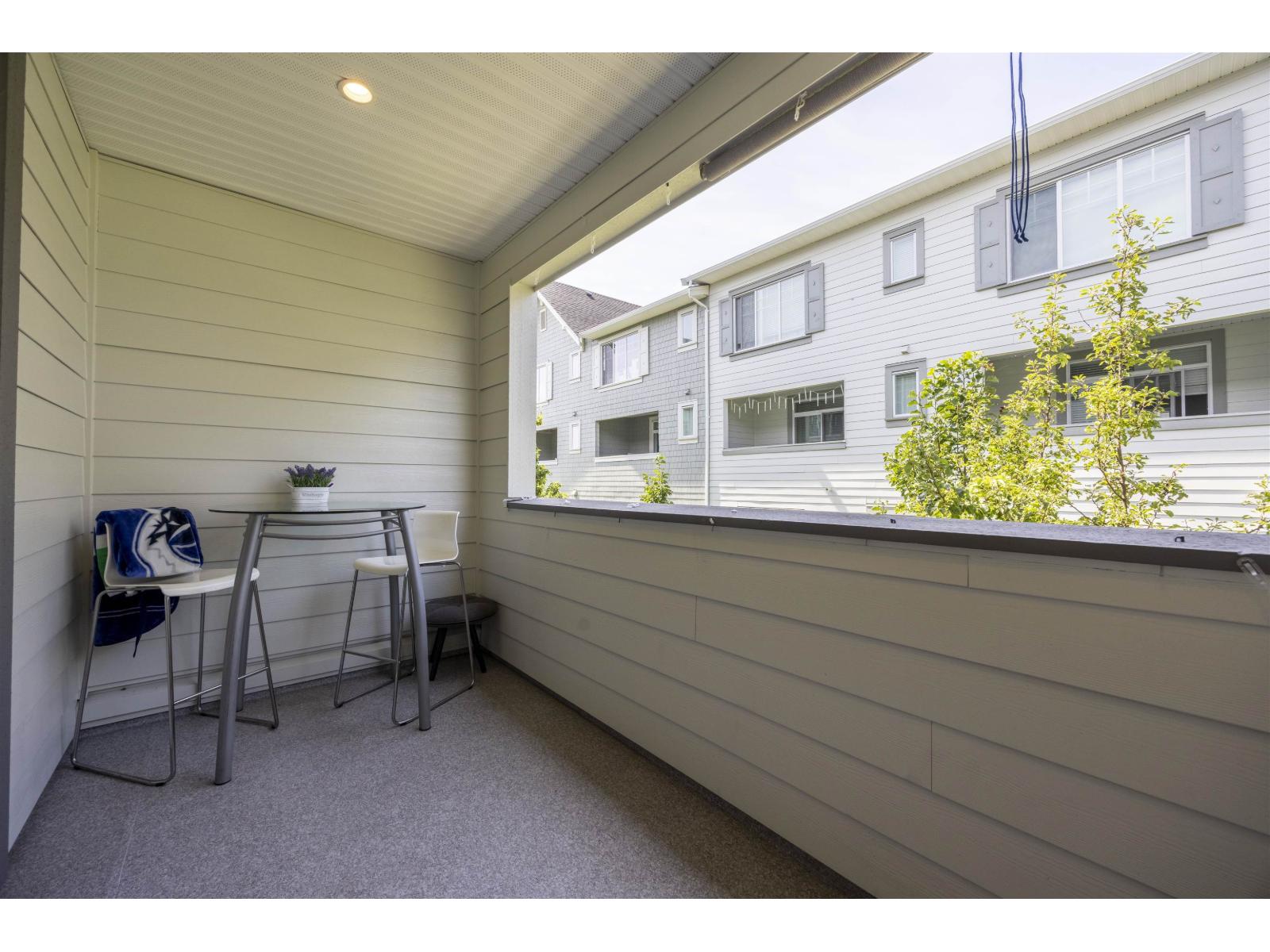 35 15487 99a Avenue, Surrey, British Columbia V3R 0G9 - Photo 11 - R3036108