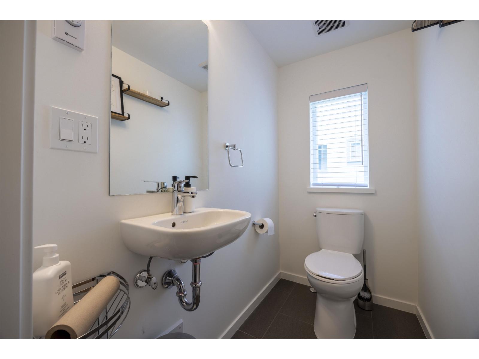 35 15487 99a Avenue, Surrey, British Columbia V3R 0G9 - Photo 12 - R3036108