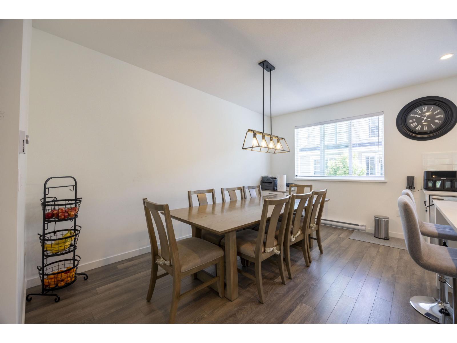 35 15487 99a Avenue, Surrey, British Columbia V3R 0G9 - Photo 7 - R3036108