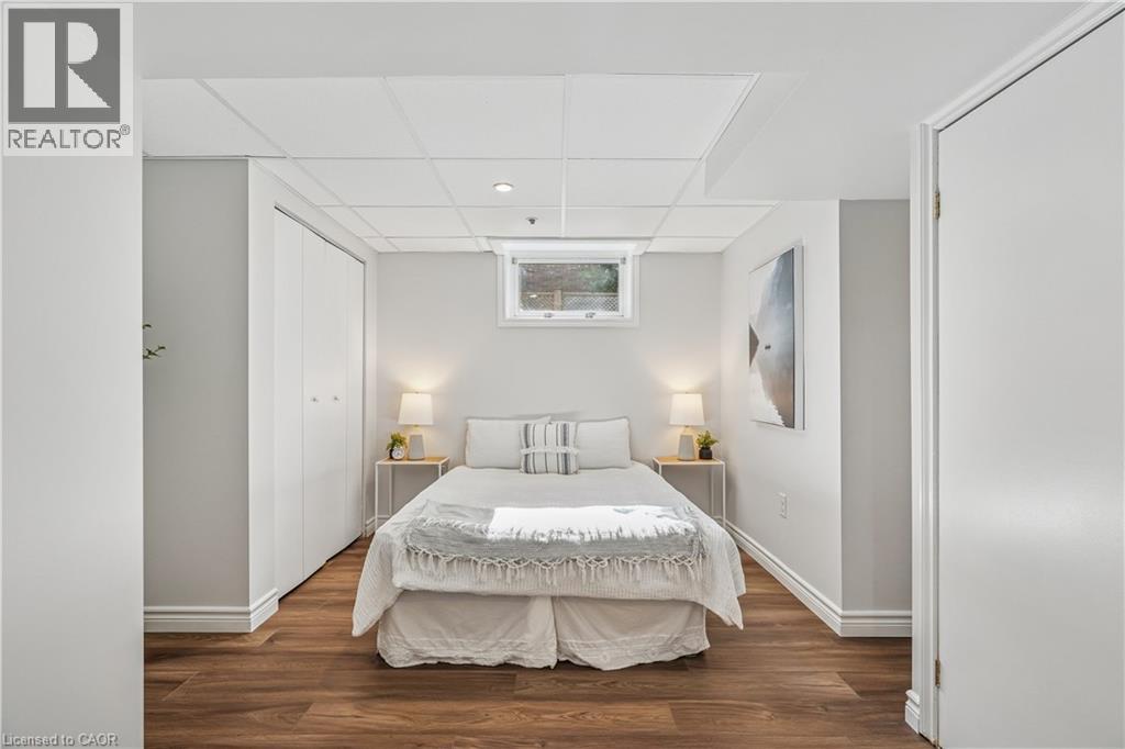 6 Clive Avenue, Guelph, Ontario  N1E 3S3 - Photo 15 - 40775345