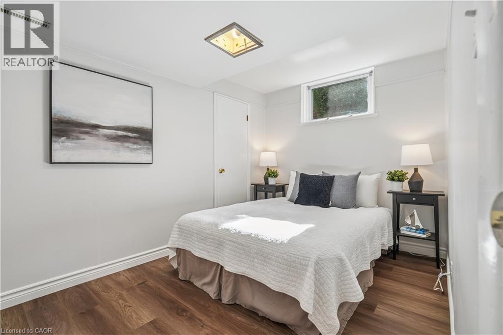 6 Clive Avenue, Guelph, Ontario  N1E 3S3 - Photo 16 - 40775345