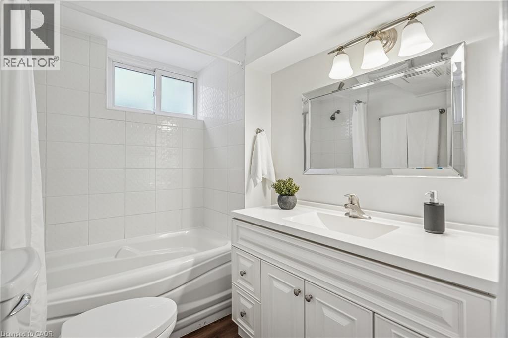 6 Clive Avenue, Guelph, Ontario  N1E 3S3 - Photo 20 - 40775345