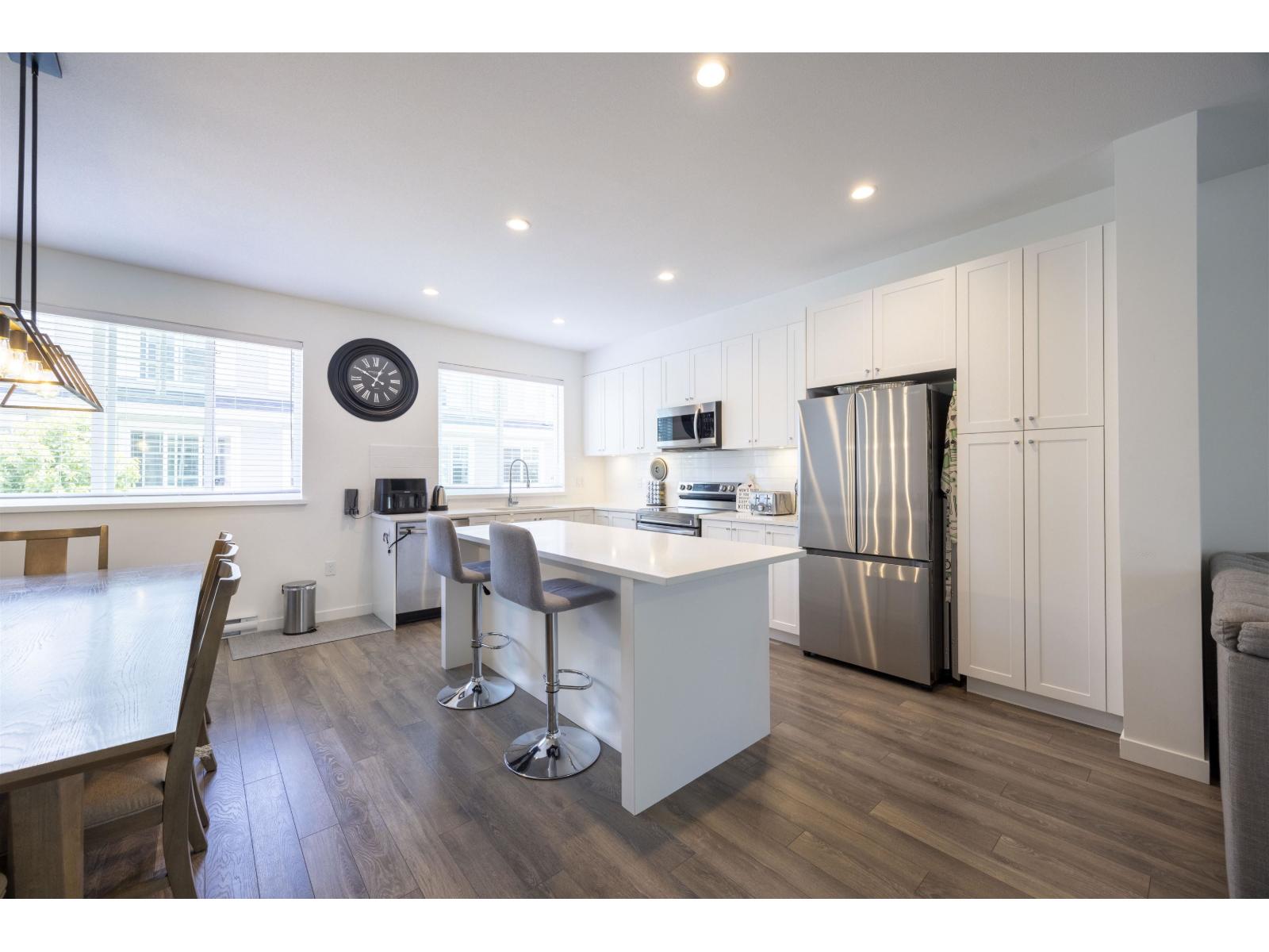 35 15487 99a Avenue, Surrey, British Columbia V3R 0G9 - Photo 4 - R3036108