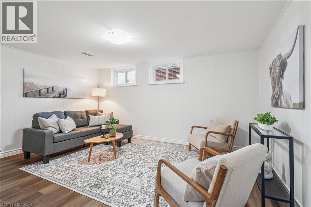 6 Clive Avenue, Guelph, Ontario  N1E 3S3 - Photo 7 - 40775345