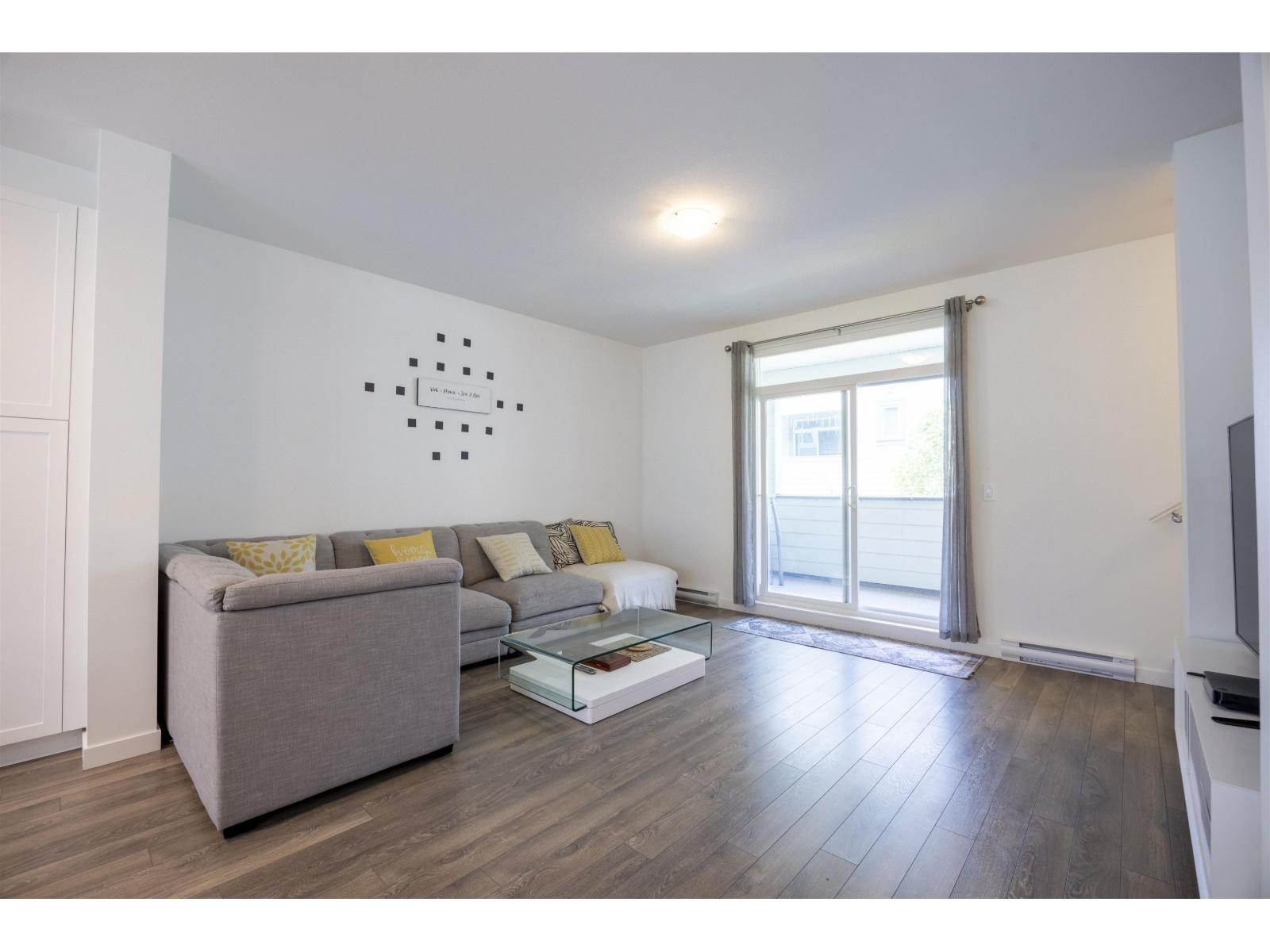 35 15487 99a Avenue, Surrey, British Columbia V3R 0G9 - Photo 6 - R3036108