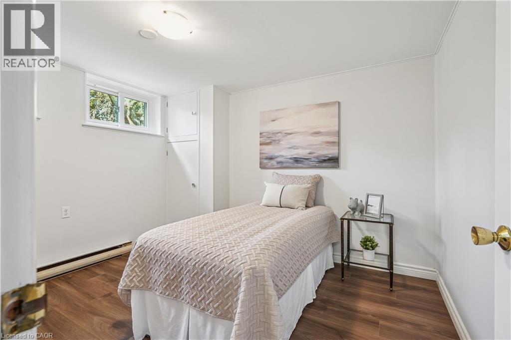 6 Clive Avenue, Guelph, Ontario  N1E 3S3 - Photo 18 - 40775345