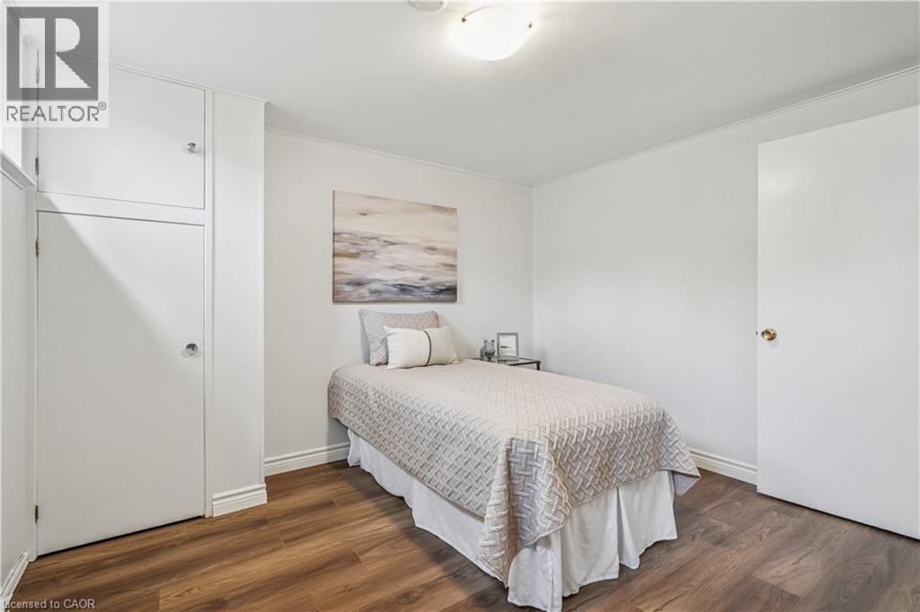 6 Clive Avenue, Guelph, Ontario  N1E 3S3 - Photo 19 - 40775345