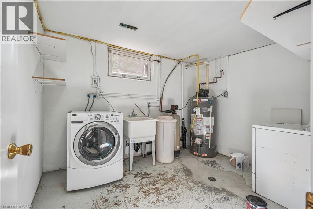 6 Clive Avenue, Guelph, Ontario  N1E 3S3 - Photo 21 - 40775345