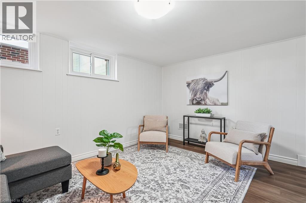 6 Clive Avenue, Guelph, Ontario  N1E 3S3 - Photo 9 - 40775345