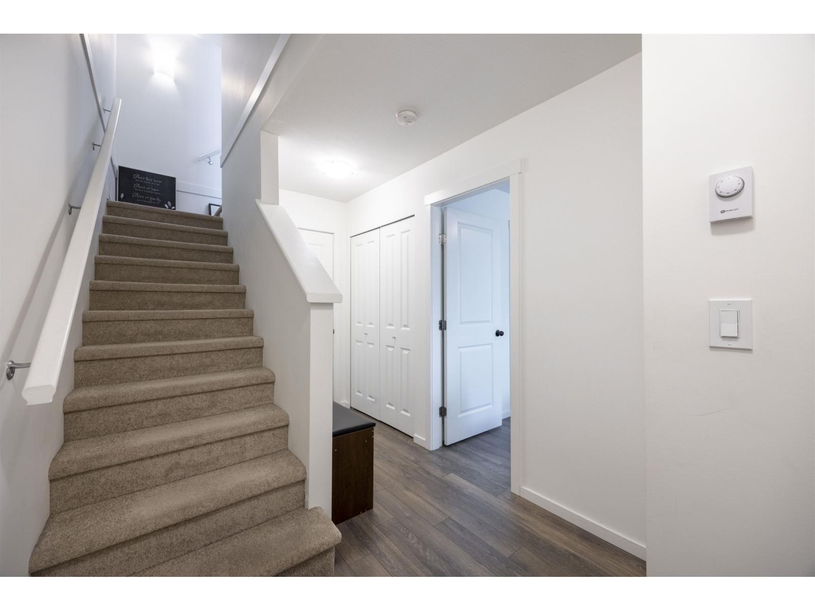 35 15487 99a Avenue, Surrey, British Columbia V3R 0G9 - Photo 16 - R3036108