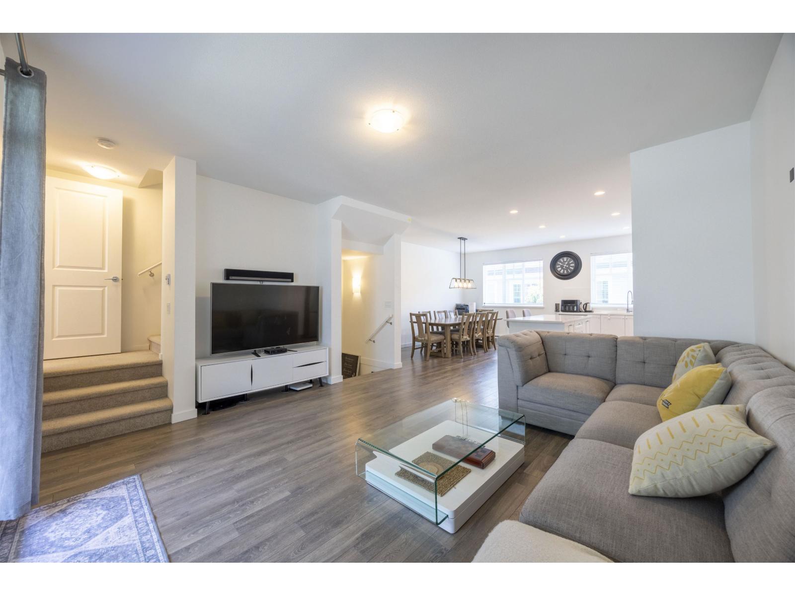 35 15487 99a Avenue, Surrey, British Columbia V3R 0G9 - Photo 1 - R3036108