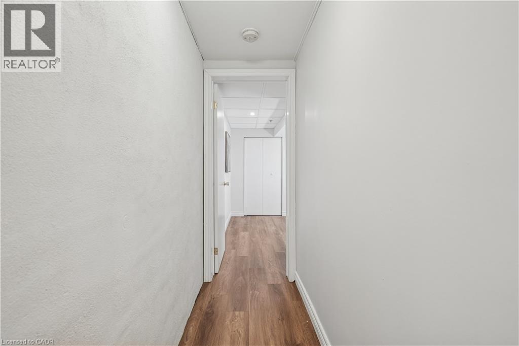 6 Clive Avenue, Guelph, Ontario  N1E 3S3 - Photo 13 - 40775345