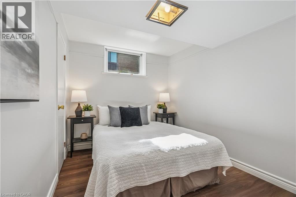 6 Clive Avenue, Guelph, Ontario  N1E 3S3 - Photo 17 - 40775345